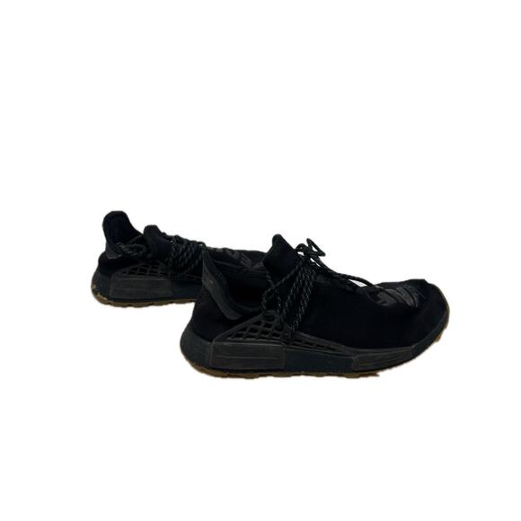 adidas Pharrell x NMD Human Race Trail PRD Infinite Species - Picture 3 of 8